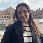 Clases de Matemáticas para ESO y Bachillerato